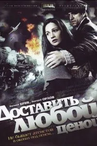 Доставить любой ценой (2011) 