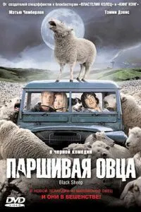 Паршивая овца (2006) 