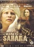 Секрет Сахары смотреть