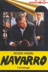 Комиссар Наварро (1989) 