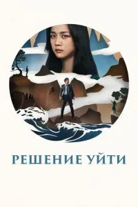 Решение уйти (2022) 